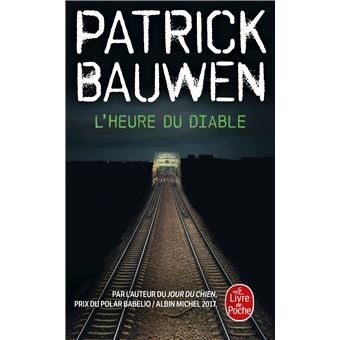 L'Heure du diable