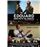 Edouard, mon pote de droite : Le Havre en 2014 DVD