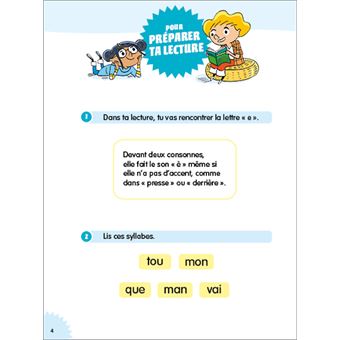 Les incollables - Premières lectures - Luka et Zoé fêtent le Carnaval - Tome 17 - niveau 2