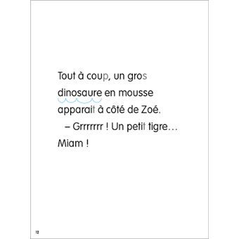 Les incollables - Premières lectures - Luka et Zoé fêtent le Carnaval - Tome 17 - niveau 2