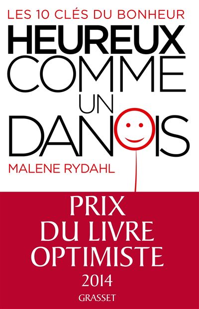Heureux-comme-un-danois.jpg