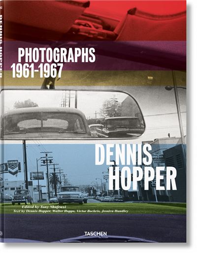 Hopper dennis