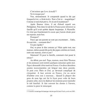 3 - Bienvenue à Calcutta !