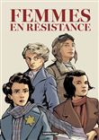 Femmes en résistance