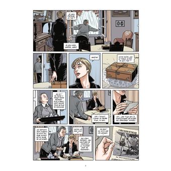 Femmes en résistance