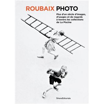 Roubaix-photo - 1