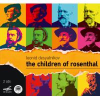 Children of rosenthal