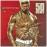 Get rich or die tryin' 2LP - Tirage limité