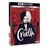 Cruella - 4K Ultra HD + Blu-ray