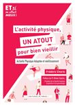 L'activité physique, un atout pour bien vieillir