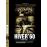 Hiver 60 DVD_0