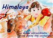 Himalaya
