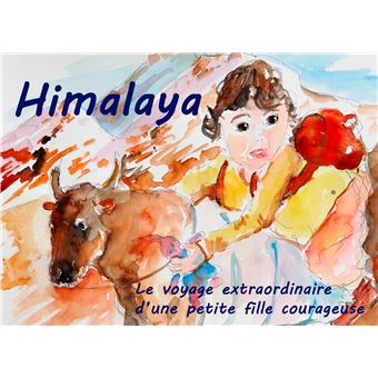 Himalaya