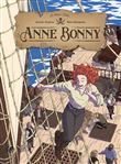 Anne Bonny