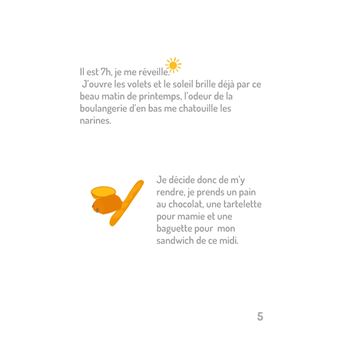 La Maison des Anciens