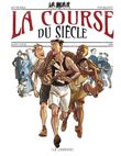 La Course du siècle