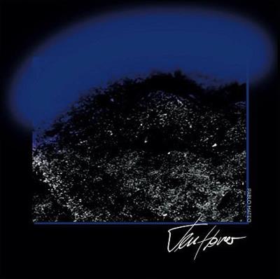 Tentlover ep
