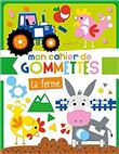 La ferme