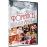 Ie set/silver screen romances 8 mov_0