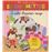 Chaperon RougeMes petits contes en gommettes_0