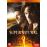 SupernaturalSupernatural Saison 10 DVD_0