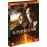 SupernaturalSupernatural Saison 10 DVD_1