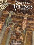 Sirènes et Vikings T4
