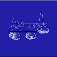 Intimate Immensity 2022