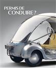 Permis de conduire ?