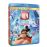 RalphRALPH 2.0-BIL-BLURAY_0