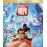 RalphRALPH 2.0-BIL-BLURAY_1