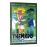 Themroc DVD