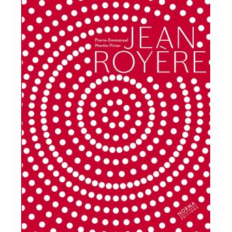 Jean Royere - version anglaise