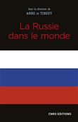 La Russie dans le monde