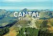 Cantal
