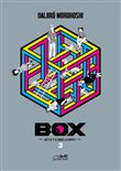 Box vol.3/3