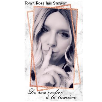 De son ombre à la lumière