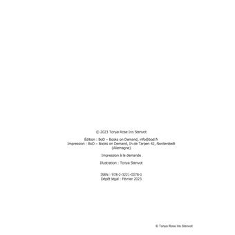 De son ombre à la lumière