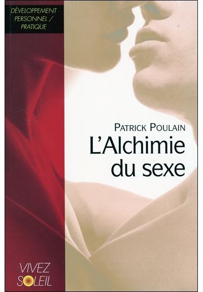 L'alchimie du sexe