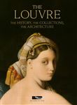 The Louvre -Edition anglaise-