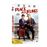 Place aux jeunes - DVD