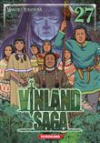 Vinland Saga - Tome 27