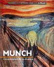 Munch.