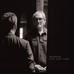 Life And Time - CD