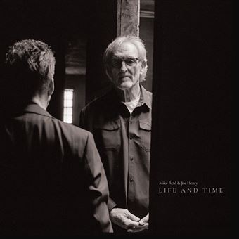 Life And Time - CD