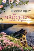 DAS MADCHEN AUF DEN KLIPPEN