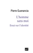 L'homme sans moi