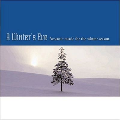 Winter s eve acoustic music