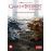 GAME OF THRONES BOX S1-S7 -BIL_0