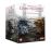 GAME OF THRONES BOX S1-S7 -BIL_1